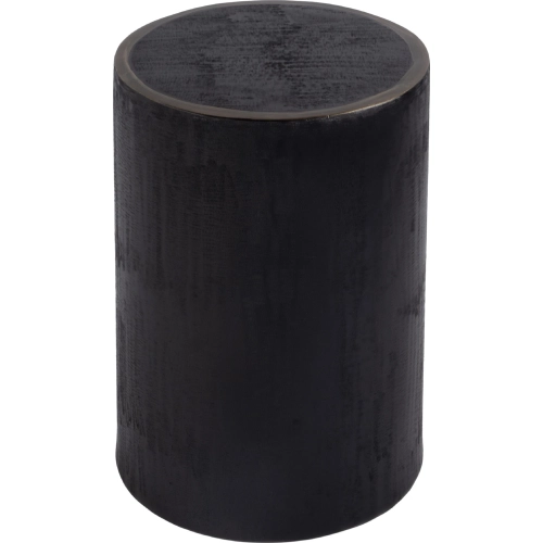 dynamichomedecor-125007