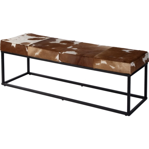 dynamichomedecor-125008