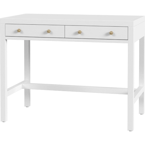 dynamichomedecor-125026