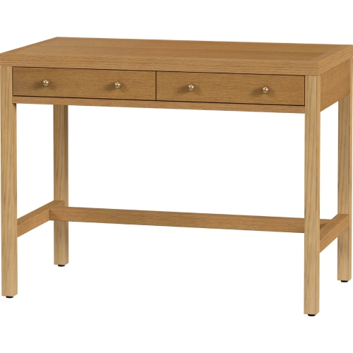 dynamichomedecor-125030
