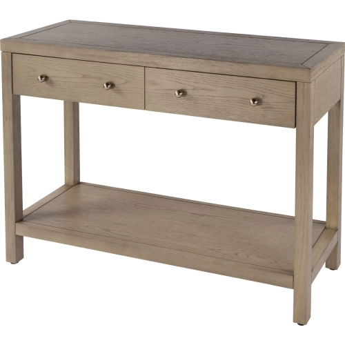 dynamichomedecor-125032