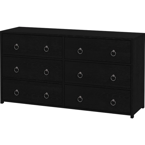 dynamichomedecor-125078