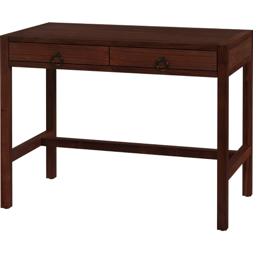 dynamichomedecor-125082