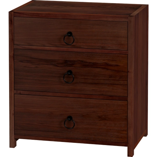 dynamichomedecor-125095