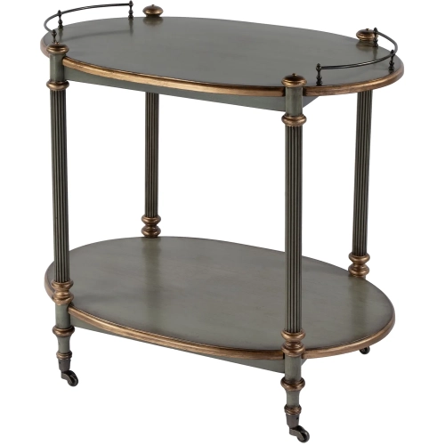 dynamichomedecor-125098
