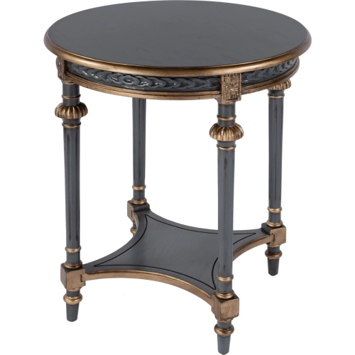 dynamichomedecor-125102