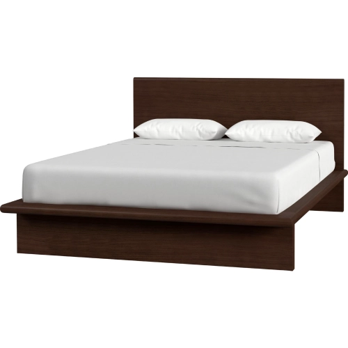 dynamichomedecor-125106