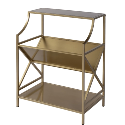 dynamichomedecor-125118