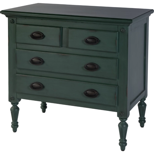 dynamichomedecor-125123
