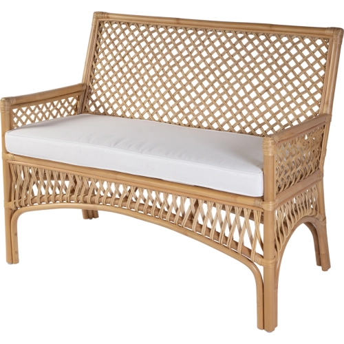 dynamichomedecor-125148