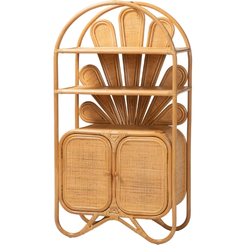dynamichomedecor-125180