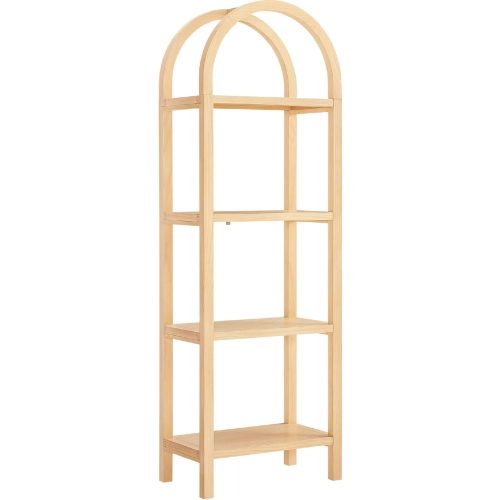 dynamichomedecor-125224
