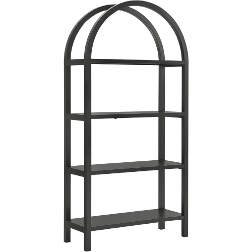dynamichomedecor-125231