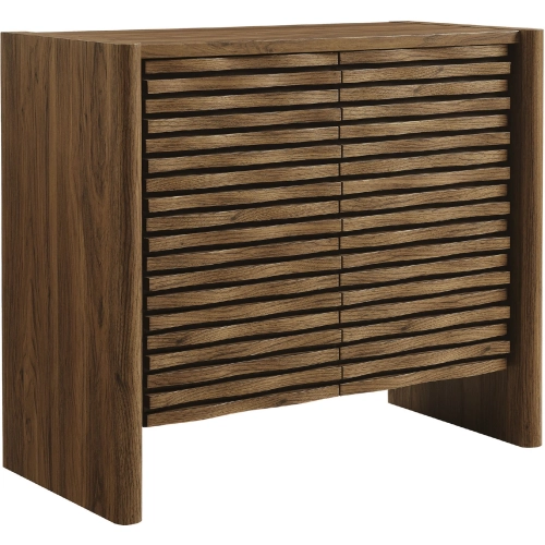 dynamichomedecor-125249