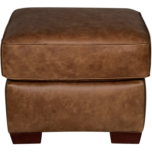 dynamichomedecor-125276