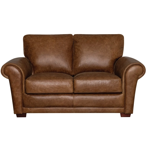 dynamichomedecor-125277