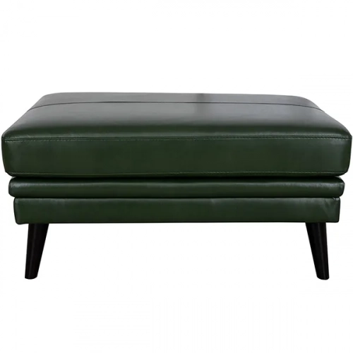 dynamichomedecor-125281
