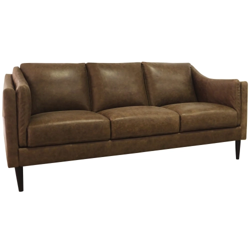 dynamichomedecor-125291