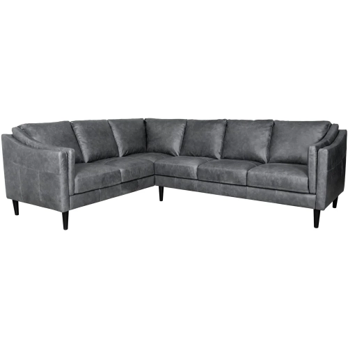 dynamichomedecor-125293