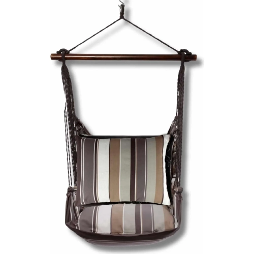 dynamichomedecor-125311