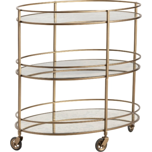 dynamichomedecor-125370