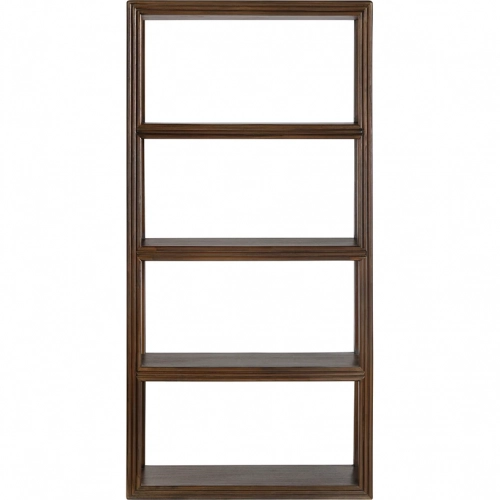 dynamichomedecor-125371