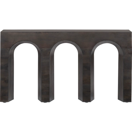 dynamichomedecor-125386