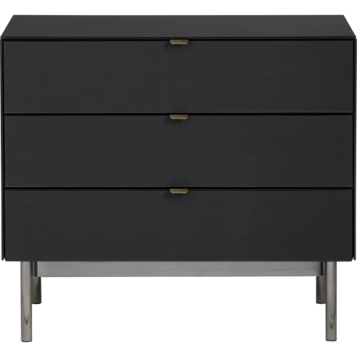 dynamichomedecor-125418