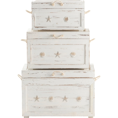 dynamichomedecor-125443