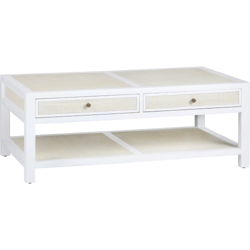 dynamichomedecor-125457