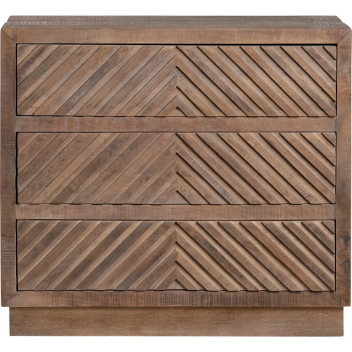 dynamichomedecor-125464