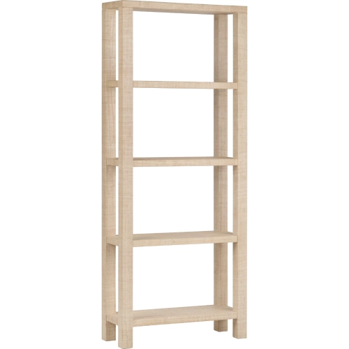 dynamichomedecor-125497