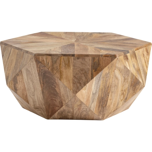 dynamichomedecor-125512