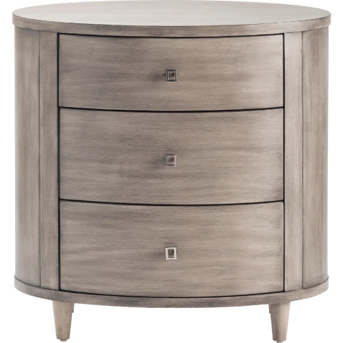 dynamichomedecor-125540