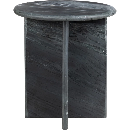 dynamichomedecor-125542