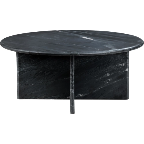 dynamichomedecor-125545