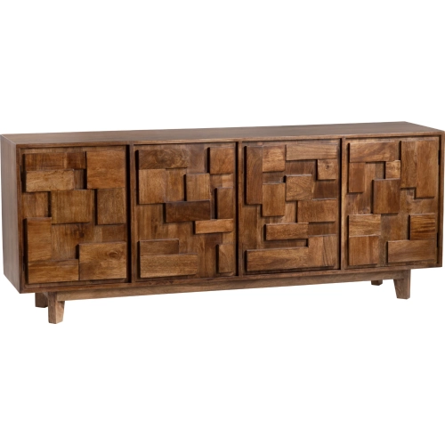 dynamichomedecor-125556
