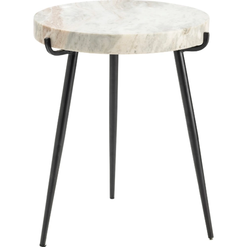 dynamichomedecor-125571