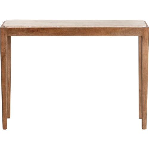 dynamichomedecor-125584