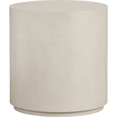 dynamichomedecor-125586