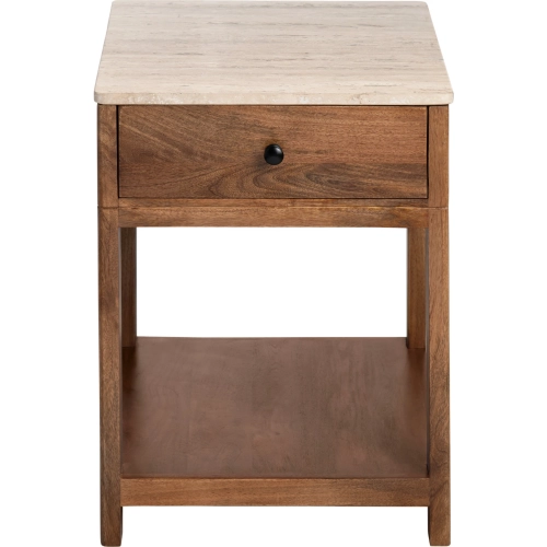 dynamichomedecor-125587