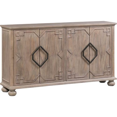 dynamichomedecor-125590