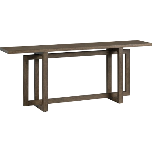dynamichomedecor-125591