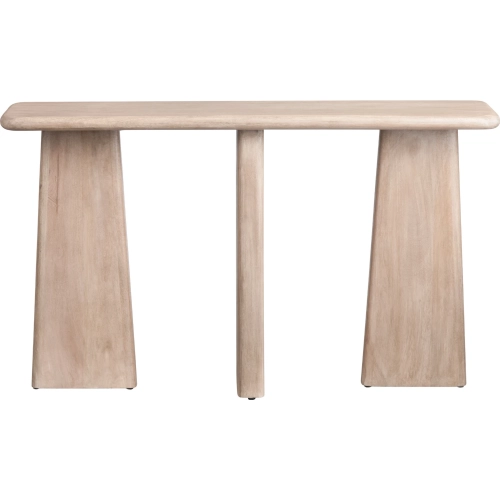 dynamichomedecor-125622