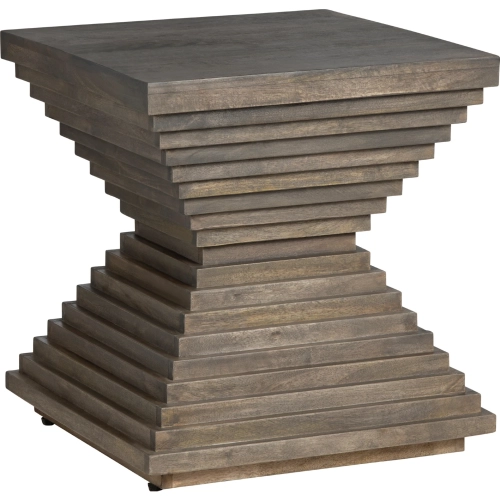 dynamichomedecor-125655