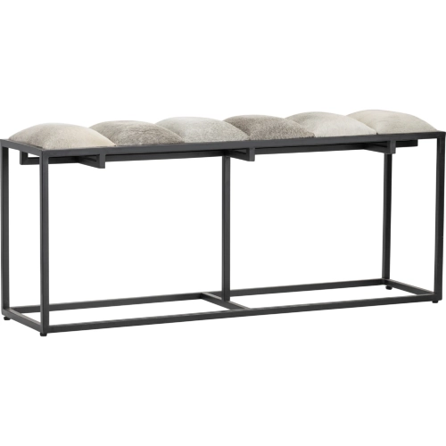 dynamichomedecor-125683
