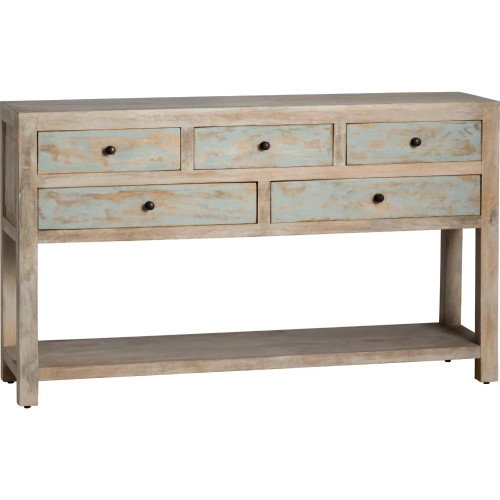 dynamichomedecor-125692