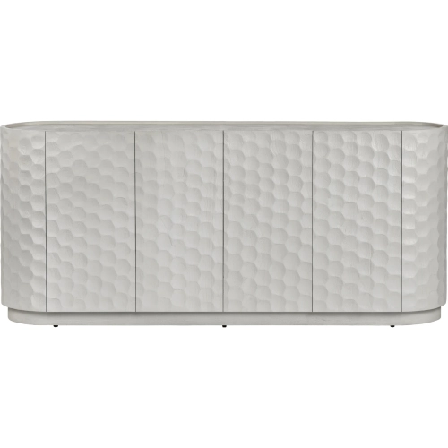 dynamichomedecor-125707