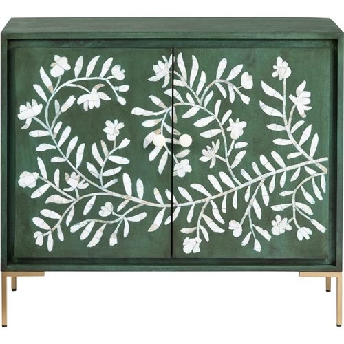 dynamichomedecor-125714