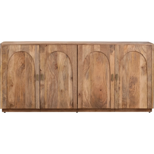 dynamichomedecor-125780